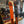 2027 FISCHER RANGER 108 (185CM ) + ATTACK 11 GW DEMO BINDINGS