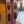 2027 FISCHER RANGER 102 (155CM ) + ATTACK 11 GW DEMO BINDINGS