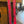 2027 FISCHER RANGER 102 (155CM ) + ATTACK 11 GW DEMO BINDINGS