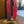 2027 FISCHER RANGER 102 (155CM ) + ATTACK 11 GW DEMO BINDINGS