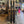 2027 FISCHER RANGER 90 (184CM ) + ATTACK 11 GW DEMO BINDINGS