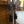 2027 FISCHER RANGER 96 (180CM ) + ATTACK 11 GW DEMO BINDINGS