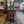 2026 RALLYBIRD SOUL 102 (172cm) + SALOMON STRIVE 11 GW DEMO BINDINGS - USED