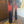 2026 RALLYBIRD SOUL 102 (172cm) + SALOMON STRIVE 11 GW DEMO BINDINGS - USED