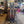 2026 RALLYBIRD SOUL 102 (172cm) + SALOMON STRIVE 11 GW DEMO BINDINGS - USED