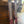2026 RALLYBIRD SOUL 102 (172cm) + SALOMON STRIVE 11 GW DEMO BINDINGS - USED