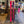 2027 FISCHER RANGER 102 (176CM ) + STRIVE 13 GW DEMO BINDINGS