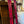 2027 FISCHER RANGER 102 (176CM ) + STRIVE 13 GW DEMO BINDINGS
