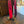 2027 FISCHER RANGER 102 (176CM ) + STRIVE 13 GW DEMO BINDINGS