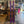 2027 FISCHER RANGER 102 (169CM ) + ATTACK 11 GW DEMO BINDINGS
