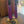 2027 FISCHER RANGER 102 (169CM ) + ATTACK 11 GW DEMO BINDINGS
