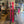 2027 FISCHER RANGER 102 (169CM ) + ATTACK 11 GW DEMO BINDINGS