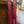 2027 FISCHER RANGER 102 (169CM ) + ATTACK 11 GW DEMO BINDINGS