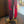 2027 FISCHER RANGER 102 (169CM ) + ATTACK 11 GW DEMO BINDINGS