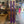 2027 FISCHER RANGER 102 (162CM ) + SQUIRE 11 GW DEMO BINDINGS