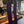 2027 FISCHER RANGER 102 (162CM ) + SQUIRE 11 GW DEMO BINDINGS