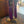 2027 FISCHER RANGER 102 (162CM ) + SQUIRE 11 GW DEMO BINDINGS