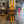 2027 FISCHER RANGER 96 (173CM ) + ATTACK 11 GW DEMO BINDINGS