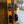 2027 FISCHER RANGER 96 (173CM ) + ATTACK 11 GW DEMO BINDINGS