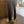 2027 FISCHER RANGER 96 (173CM ) + ATTACK 11 GW DEMO BINDINGS