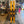 2027 FISCHER RANGER 96 (166CM ) + ATTACK 11 GW DEMO BINDINGS