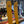 2027 FISCHER RANGER 96 (166CM ) + ATTACK 11 GW DEMO BINDINGS