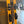 2027 FISCHER RANGER 96 (166CM ) + ATTACK 11 GW DEMO BINDINGS