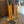 2027 FISCHER RANGER 96 (166CM ) + ATTACK 11 GW DEMO BINDINGS