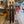2027 FISCHER RANGER 96 (166CM ) + ATTACK 11 GW DEMO BINDINGS