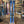 2027 Blizzard Black Pearl 88 Skis + Bindings - Bundle Deal