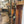 2027 K2 Mindbender 101 Skis + Bindings - Bundle Deal