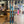 2027 Blizzard Rustler 10 Skis + Bindings - Bundle Deal