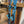 2027 Blizzard Rustler 10 Skis + Bindings - Bundle Deal