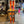 2027 Dynastar M-Free 108 Skis + Bindings - Bundle Deal