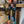 2027 Nordica Unleashed 106 Skis + Bindings - Bundle Deal