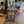 2027 Blizzard Sheeva 9 Skis + Bindings - Bundle Deal