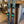 2027 Blizzard Sheeva 9 Skis + Bindings - Bundle Deal