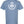 TSHIRT - JACOB DILLING
