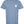 TSHIRT - JACOB DILLING