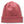 THE JADE BEANIE