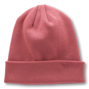 THE JADE BEANIE