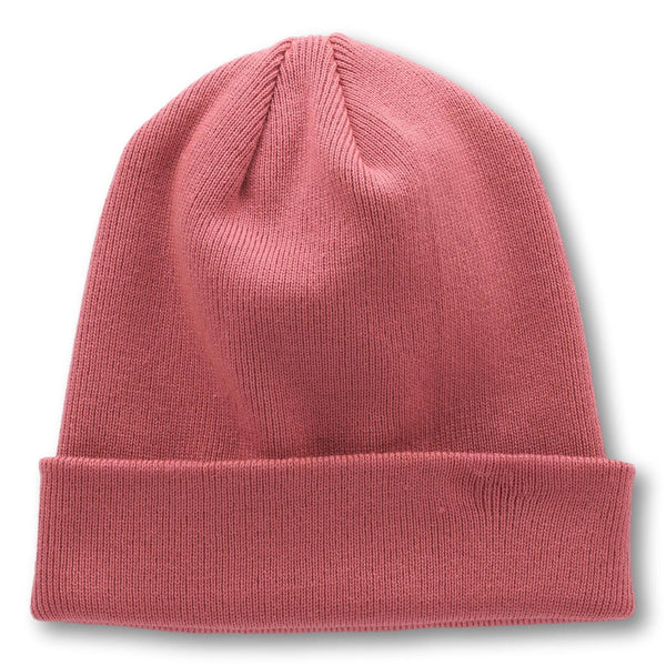 THE JADE BEANIE