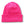 THE JADE BEANIE