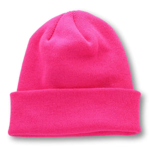 THE JADE BEANIE