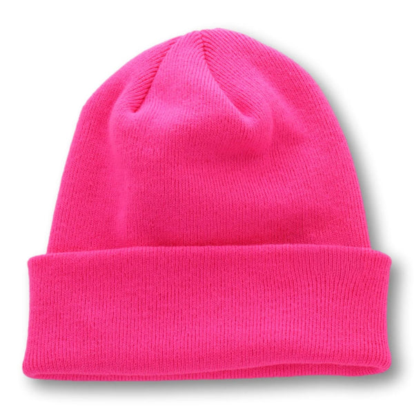 THE JADE BEANIE