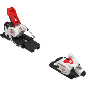 Salomon Strive 16 MN