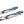 2026 Salomon QST Blank
