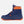 Lange Après Ski Podium Shoes
