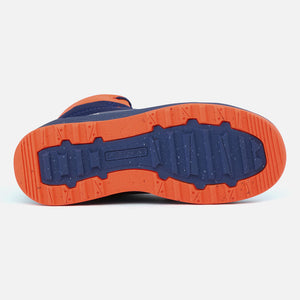 Lange Après Ski Podium Shoes