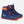Lange Après Ski Podium Shoes